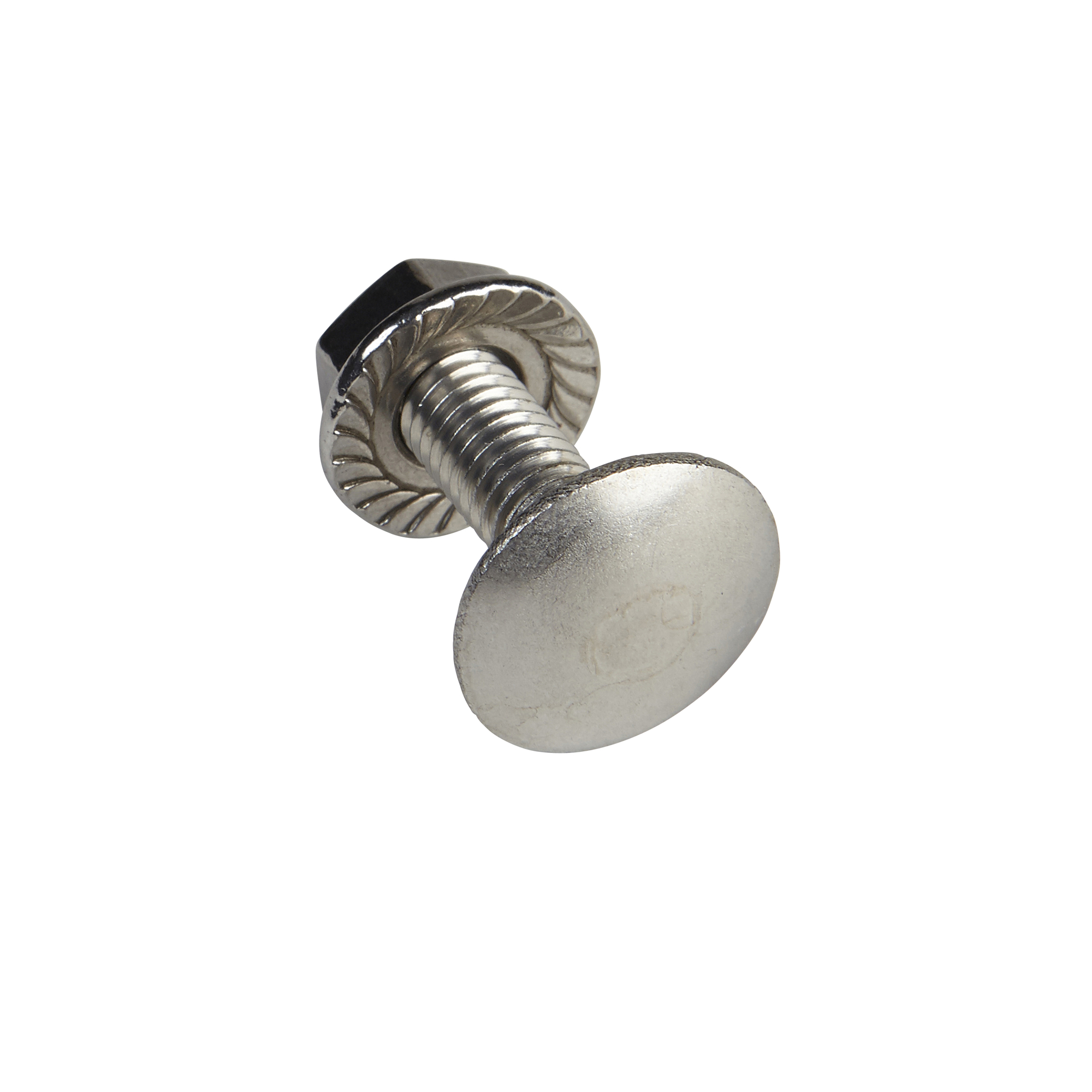 https://tedi24.pro/itcmedia/images/20190424/4575110_SCHNEIDERELECTRIC_1.jpeg Image Description for https://tedi24.pro/itcmedia/images/20190424/4575110_SCHNEIDERELECTRIC_1.jpeg