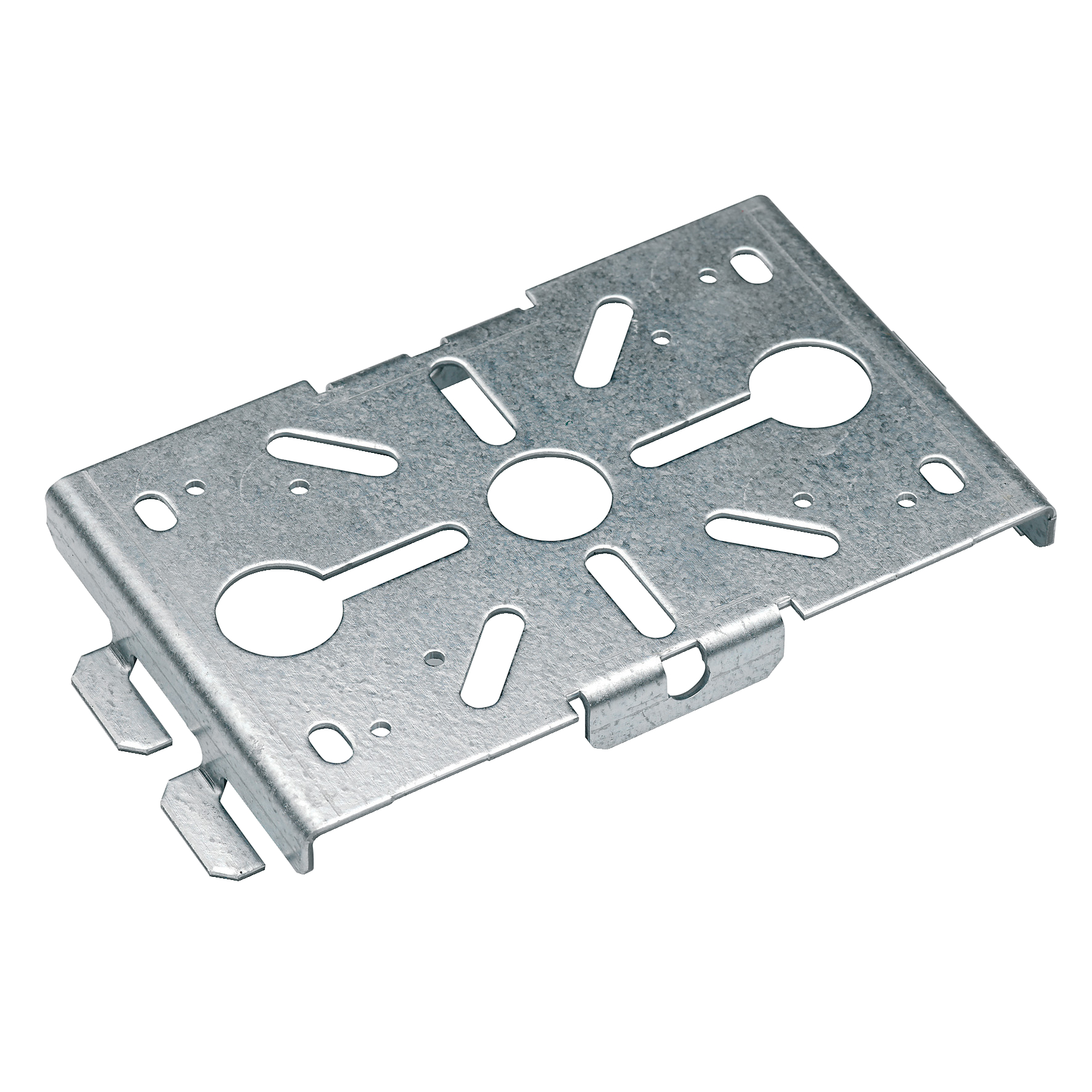 https://tedi24.pro/itcmedia/images/20190424/4575130_SCHNEIDERELECTRIC_1.jpeg Image Description for https://tedi24.pro/itcmedia/images/20190424/4575130_SCHNEIDERELECTRIC_1.jpeg