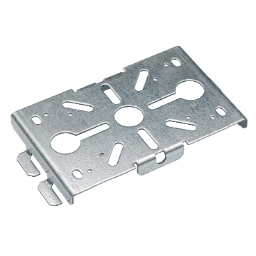 https://tedi24.pro/itcmedia/images/20190424/4575130_SCHNEIDERELECTRIC_4.jpg Image Description for https://tedi24.pro/itcmedia/images/20190424/4575130_SCHNEIDERELECTRIC_4.jpg