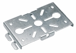 https://tedi24.pro/itcmedia/images/20190424/4575130_SCHNEIDERELECTRIC_7.jpg Image Description for https://tedi24.pro/itcmedia/images/20190424/4575130_SCHNEIDERELECTRIC_7.jpg
