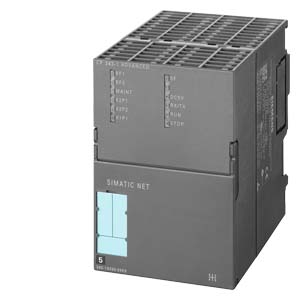 Image Description for https://tedi24.pro/itcmedia/images/20190424/6GK73431GX300XE0_SIEMENSSIMATIC%26HMI_1.jpg