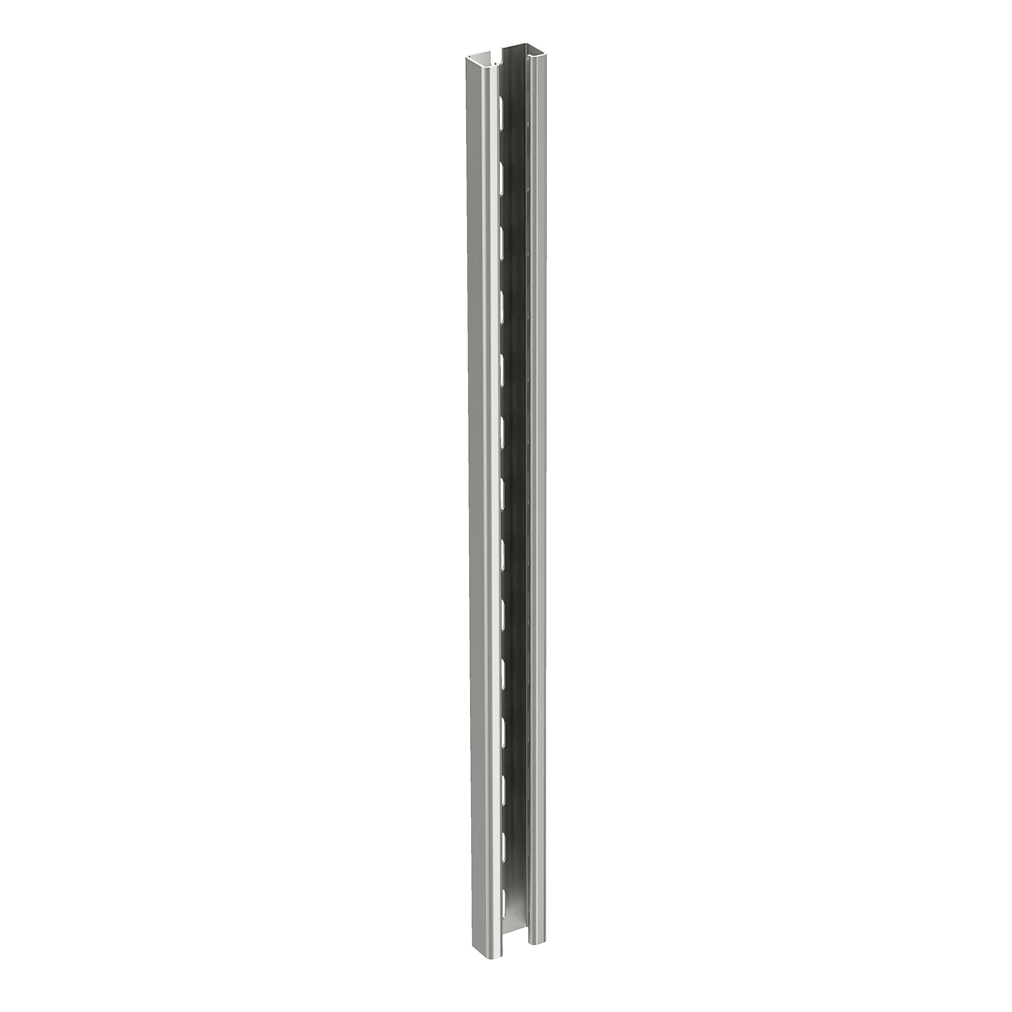 Image Description for https://tedi24.pro/itcmedia/images/20190424/705093_SCHNEIDERELECTRIC_1.jpeg