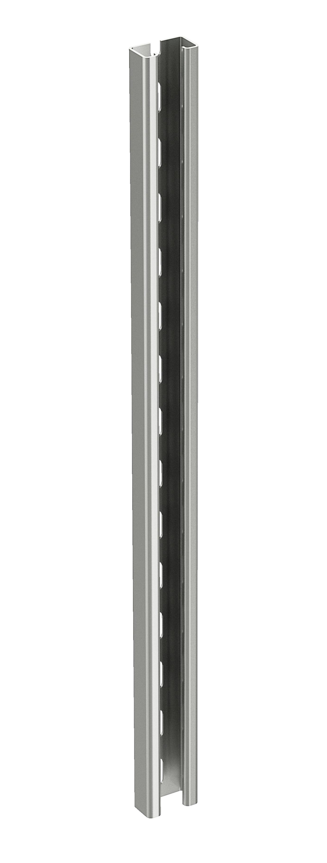 https://tedi24.pro/itcmedia/images/20190424/705093_SCHNEIDERELECTRIC_2.jpg Image Description for https://tedi24.pro/itcmedia/images/20190424/705093_SCHNEIDERELECTRIC_2.jpg