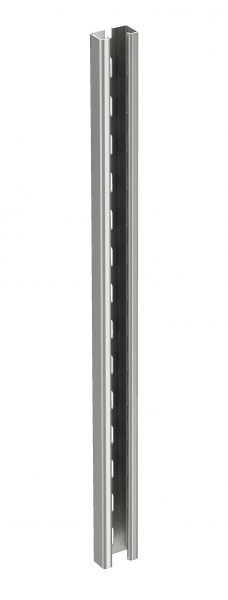 https://tedi24.pro/itcmedia/images/20190424/705093_SCHNEIDERELECTRIC_3.jpg Image Description for https://tedi24.pro/itcmedia/images/20190424/705093_SCHNEIDERELECTRIC_3.jpg