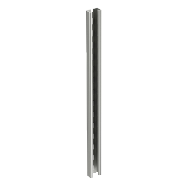Image Description for https://tedi24.pro/itcmedia/images/20190424/705093_SCHNEIDERELECTRIC_4.jpg