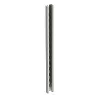 https://tedi24.pro/itcmedia/images/20190424/705093_SCHNEIDERELECTRIC_5.png Image Description for https://tedi24.pro/itcmedia/images/20190424/705093_SCHNEIDERELECTRIC_5.png