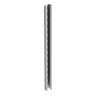 Image Description for https://tedi24.pro/itcmedia/images/20190424/705093_SCHNEIDERELECTRIC_6.jpg