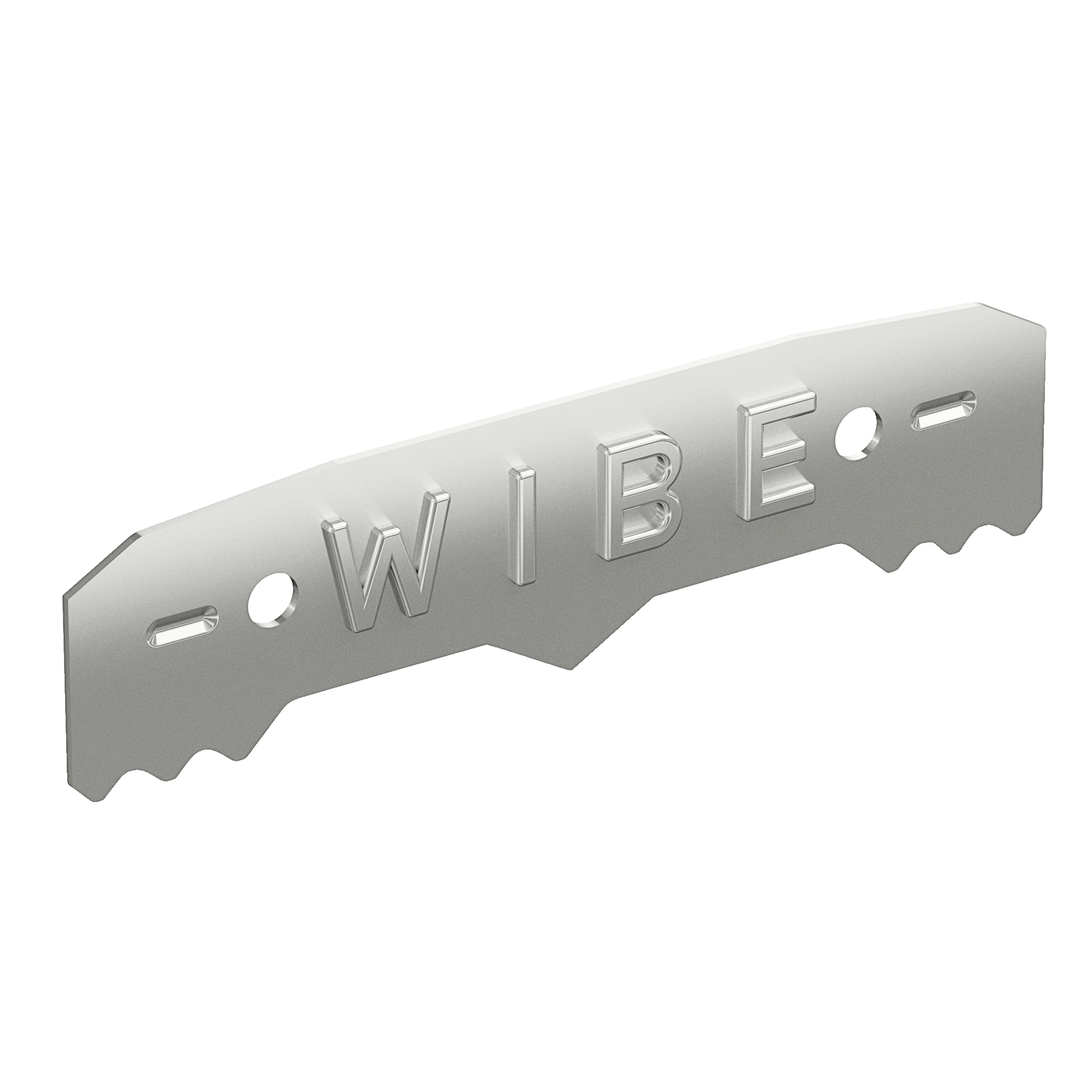 Image Description for https://tedi24.pro/itcmedia/images/20190424/705304_SCHNEIDERELECTRIC_1.jpeg