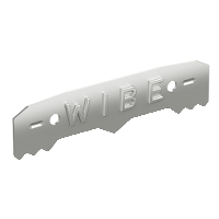 Image Description for https://tedi24.pro/itcmedia/images/20190424/705304_SCHNEIDERELECTRIC_5.png