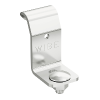 https://tedi24.pro/itcmedia/images/20190424/705611_SCHNEIDERELECTRIC_3.png Image Description for https://tedi24.pro/itcmedia/images/20190424/705611_SCHNEIDERELECTRIC_3.png