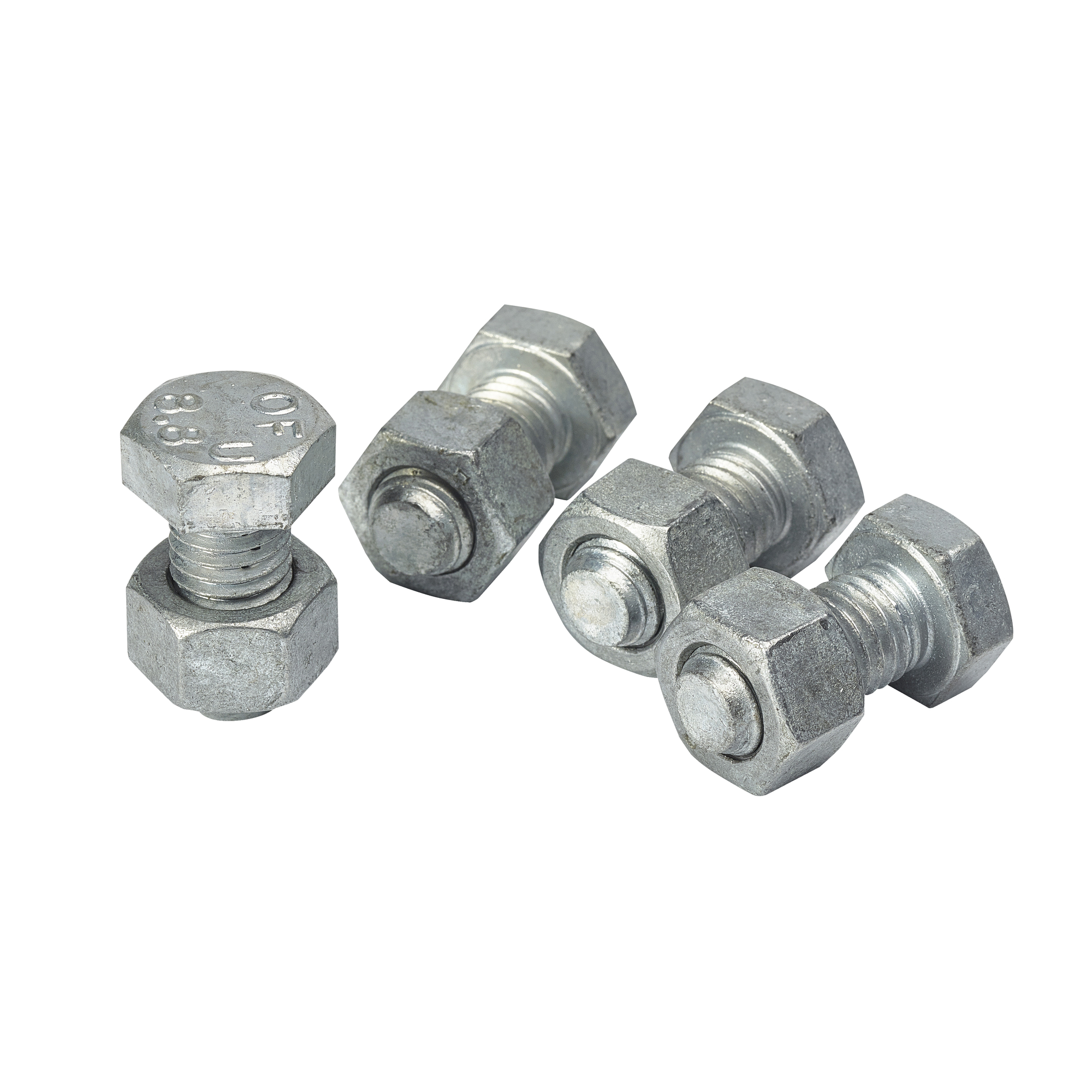 Image Description for https://tedi24.pro/itcmedia/images/20190424/706415_SCHNEIDERELECTRIC_2.jpeg