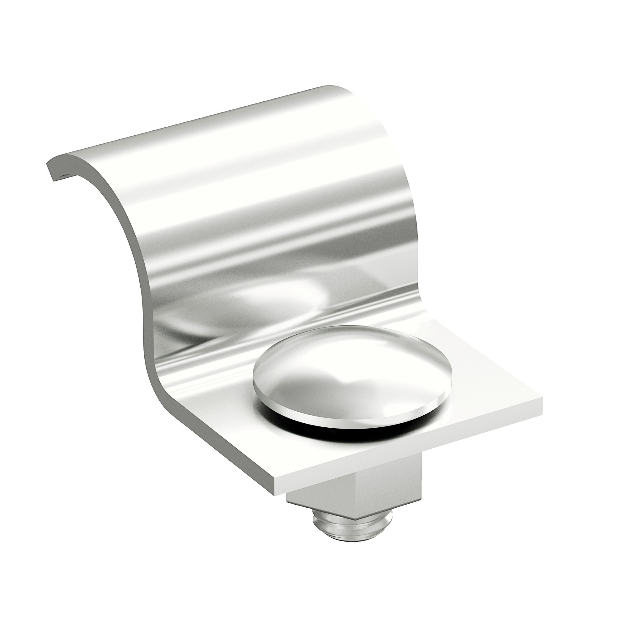 https://tedi24.pro/itcmedia/images/20190424/707511_SCHNEIDERELECTRIC_1.jpeg Image Description for https://tedi24.pro/itcmedia/images/20190424/707511_SCHNEIDERELECTRIC_1.jpeg