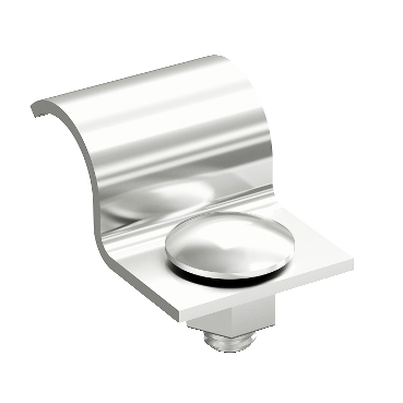 https://tedi24.pro/itcmedia/images/20190424/707511_SCHNEIDERELECTRIC_4.jpg Image Description for https://tedi24.pro/itcmedia/images/20190424/707511_SCHNEIDERELECTRIC_4.jpg