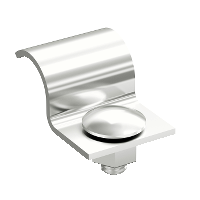 https://tedi24.pro/itcmedia/images/20190424/707511_SCHNEIDERELECTRIC_5.png Image Description for https://tedi24.pro/itcmedia/images/20190424/707511_SCHNEIDERELECTRIC_5.png