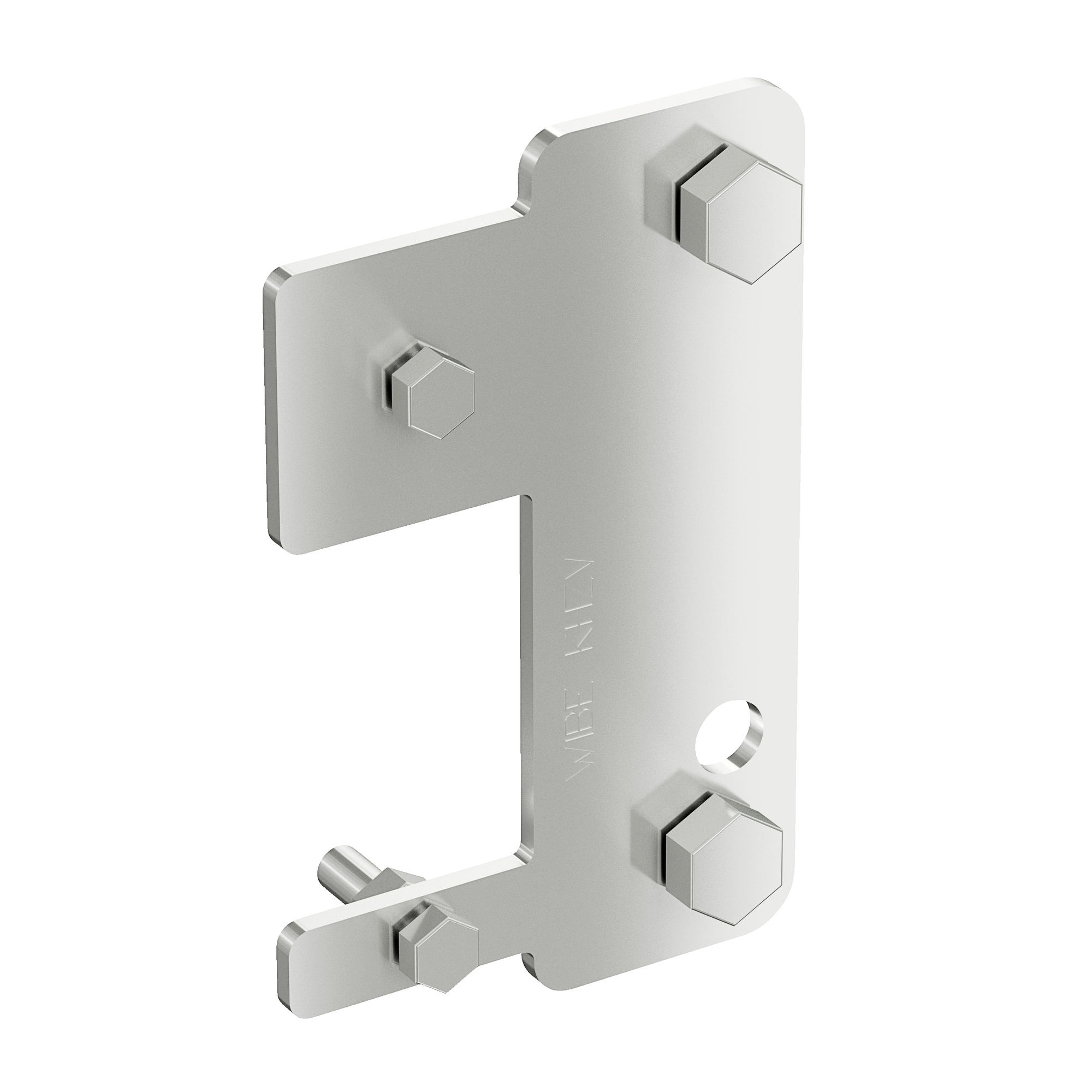 https://tedi24.pro/itcmedia/images/20190424/707609_SCHNEIDERELECTRIC_1.jpeg Image Description for https://tedi24.pro/itcmedia/images/20190424/707609_SCHNEIDERELECTRIC_1.jpeg