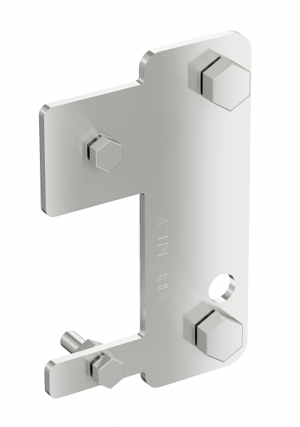 https://tedi24.pro/itcmedia/images/20190424/707609_SCHNEIDERELECTRIC_3.jpg Image Description for https://tedi24.pro/itcmedia/images/20190424/707609_SCHNEIDERELECTRIC_3.jpg