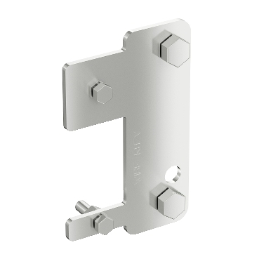 https://tedi24.pro/itcmedia/images/20190424/707609_SCHNEIDERELECTRIC_4.jpg Image Description for https://tedi24.pro/itcmedia/images/20190424/707609_SCHNEIDERELECTRIC_4.jpg