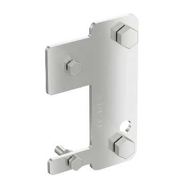 https://tedi24.pro/itcmedia/images/20190424/707609_SCHNEIDERELECTRIC_6.jpg Image Description for https://tedi24.pro/itcmedia/images/20190424/707609_SCHNEIDERELECTRIC_6.jpg