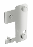 https://tedi24.pro/itcmedia/images/20190424/707609_SCHNEIDERELECTRIC_7.jpg Image Description for https://tedi24.pro/itcmedia/images/20190424/707609_SCHNEIDERELECTRIC_7.jpg