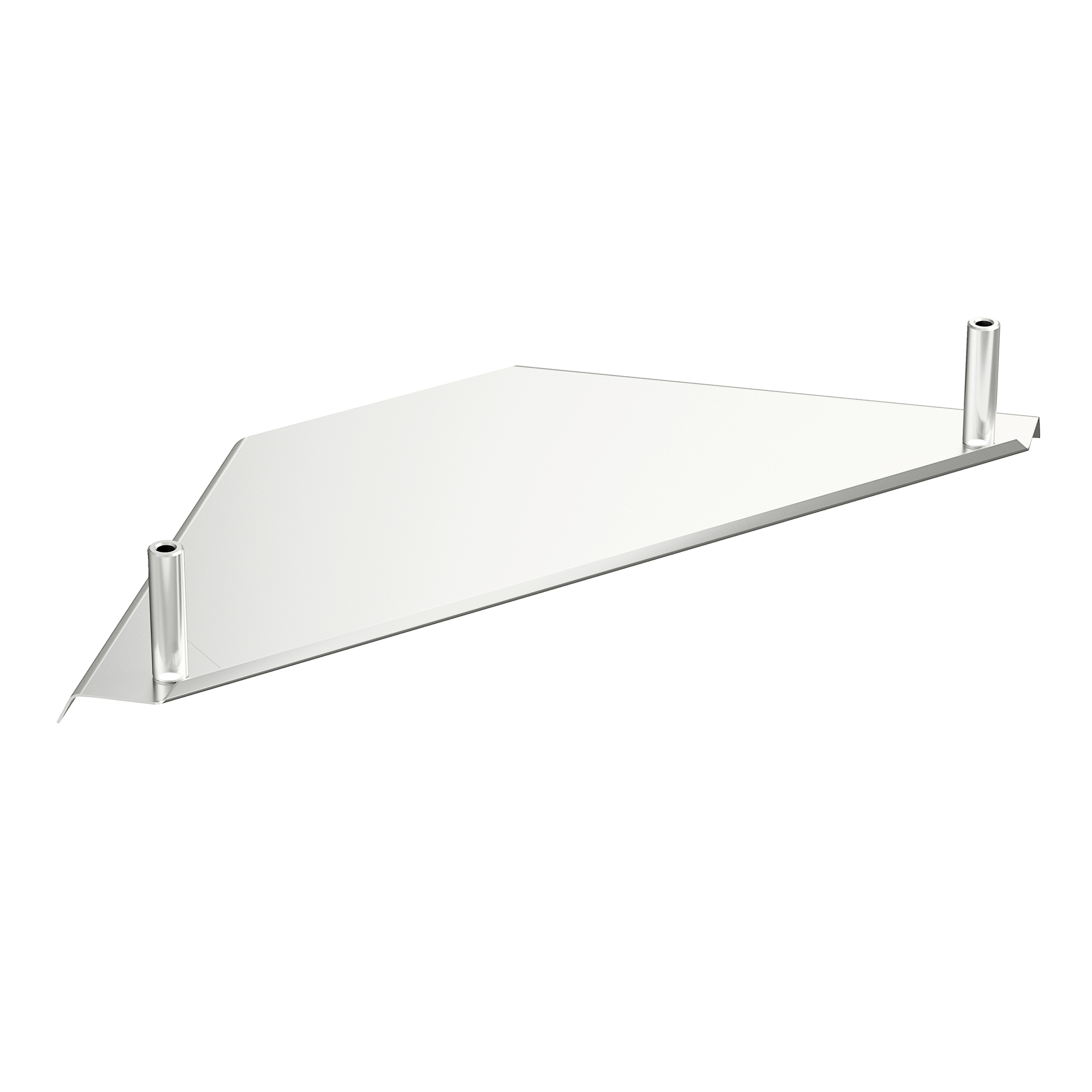 https://tedi24.pro/itcmedia/images/20190424/707748_SCHNEIDERELECTRIC_1.jpeg Image Description for https://tedi24.pro/itcmedia/images/20190424/707748_SCHNEIDERELECTRIC_1.jpeg