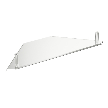 https://tedi24.pro/itcmedia/images/20190424/707748_SCHNEIDERELECTRIC_5.jpg Image Description for https://tedi24.pro/itcmedia/images/20190424/707748_SCHNEIDERELECTRIC_5.jpg