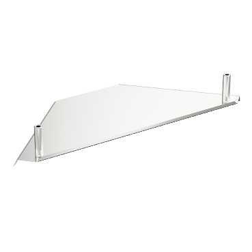 https://tedi24.pro/itcmedia/images/20190424/707748_SCHNEIDERELECTRIC_6.jpg Image Description for https://tedi24.pro/itcmedia/images/20190424/707748_SCHNEIDERELECTRIC_6.jpg