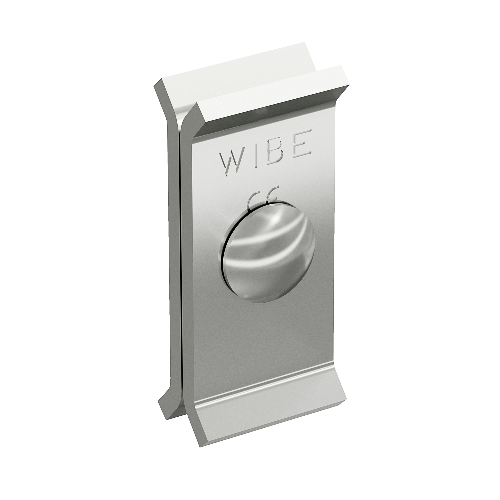 Image Description for https://tedi24.pro/itcmedia/images/20190424/708001_SCHNEIDERELECTRIC_1.jpeg