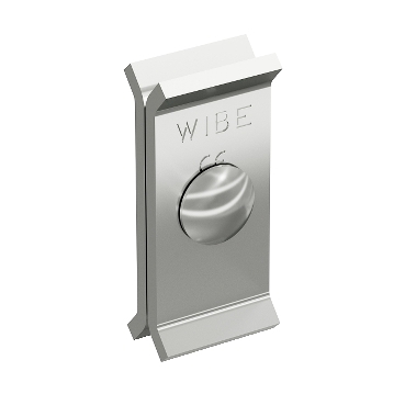 Image Description for https://tedi24.pro/itcmedia/images/20190424/708001_SCHNEIDERELECTRIC_4.jpg