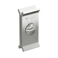 Image Description for https://tedi24.pro/itcmedia/images/20190424/708001_SCHNEIDERELECTRIC_5.png