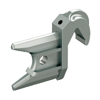 https://tedi24.pro/itcmedia/images/20190424/709017_SCHNEIDERELECTRIC_6.png Image Description for https://tedi24.pro/itcmedia/images/20190424/709017_SCHNEIDERELECTRIC_6.png