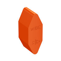 https://tedi24.pro/itcmedia/images/20190424/709019_SCHNEIDERELECTRIC_5.png Image Description for https://tedi24.pro/itcmedia/images/20190424/709019_SCHNEIDERELECTRIC_5.png