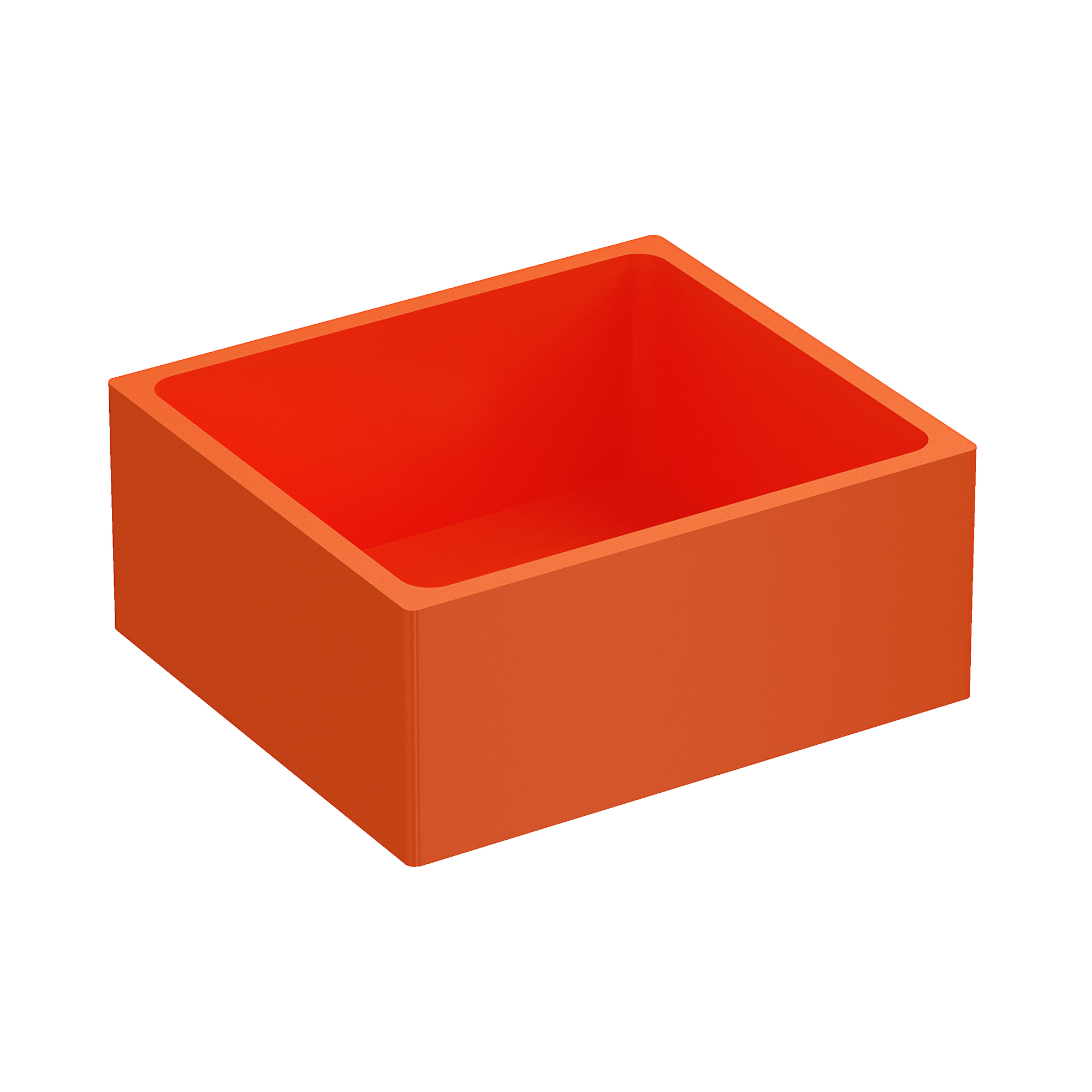 Image Description for https://tedi24.pro/itcmedia/images/20190424/709020_SCHNEIDERELECTRIC_1.jpeg