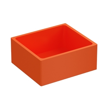 Image Description for https://tedi24.pro/itcmedia/images/20190424/709020_SCHNEIDERELECTRIC_4.jpg