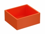 Image Description for https://tedi24.pro/itcmedia/images/20190424/709020_SCHNEIDERELECTRIC_7.jpg
