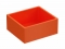 Image Description for https://tedi24.pro/itcmedia/images/20190424/709020_SCHNEIDERELECTRIC_8.jpg