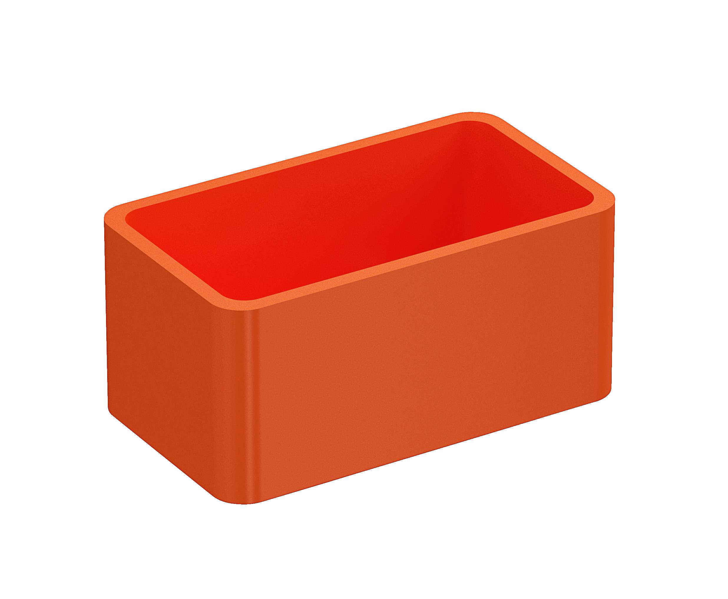 Image Description for https://tedi24.pro/itcmedia/images/20190424/709021_SCHNEIDERELECTRIC_2.jpg