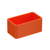 Image Description for https://tedi24.pro/itcmedia/images/20190424/709021_SCHNEIDERELECTRIC_5.png