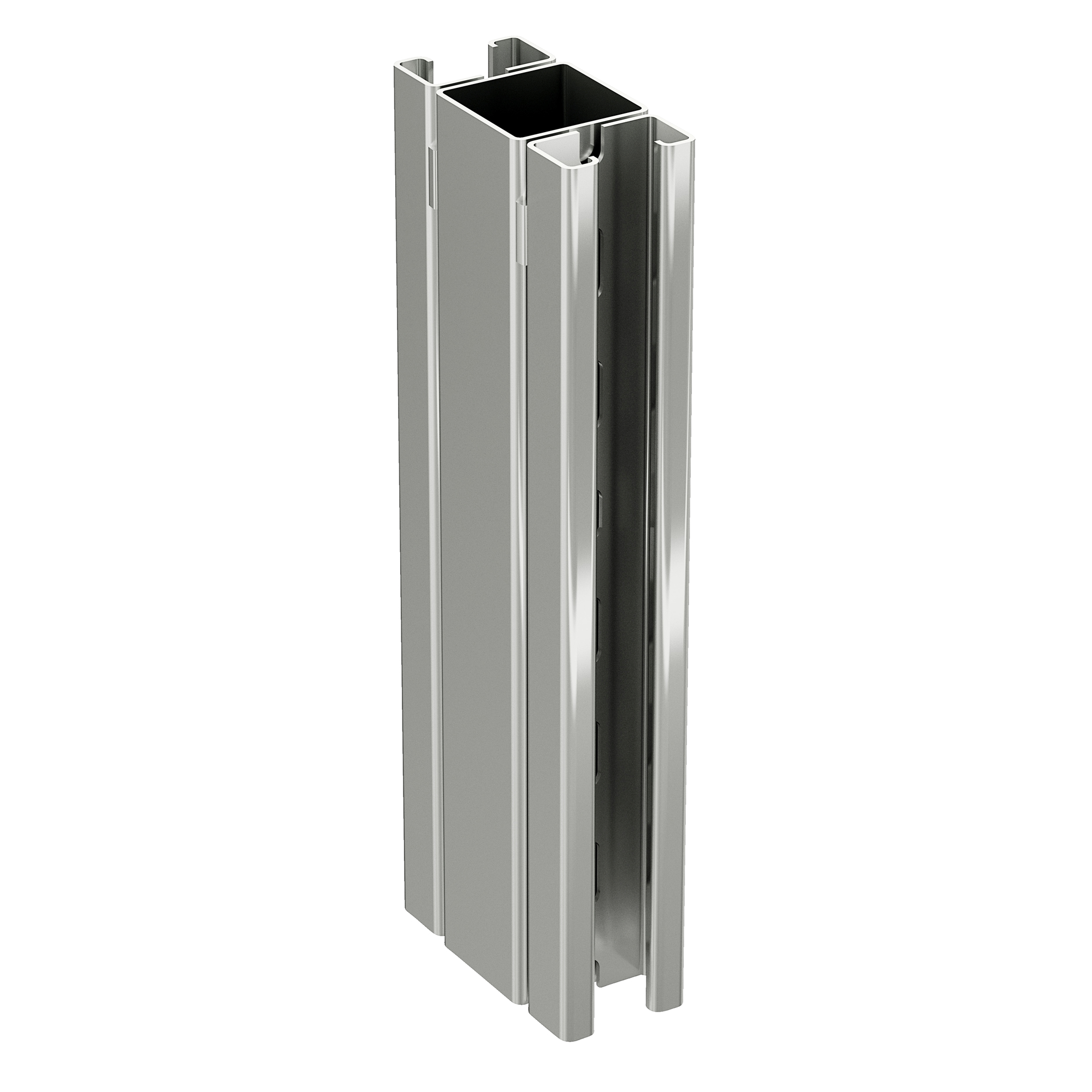 https://tedi24.pro/itcmedia/images/20190424/709031_SCHNEIDERELECTRIC_1.jpeg Image Description for https://tedi24.pro/itcmedia/images/20190424/709031_SCHNEIDERELECTRIC_1.jpeg