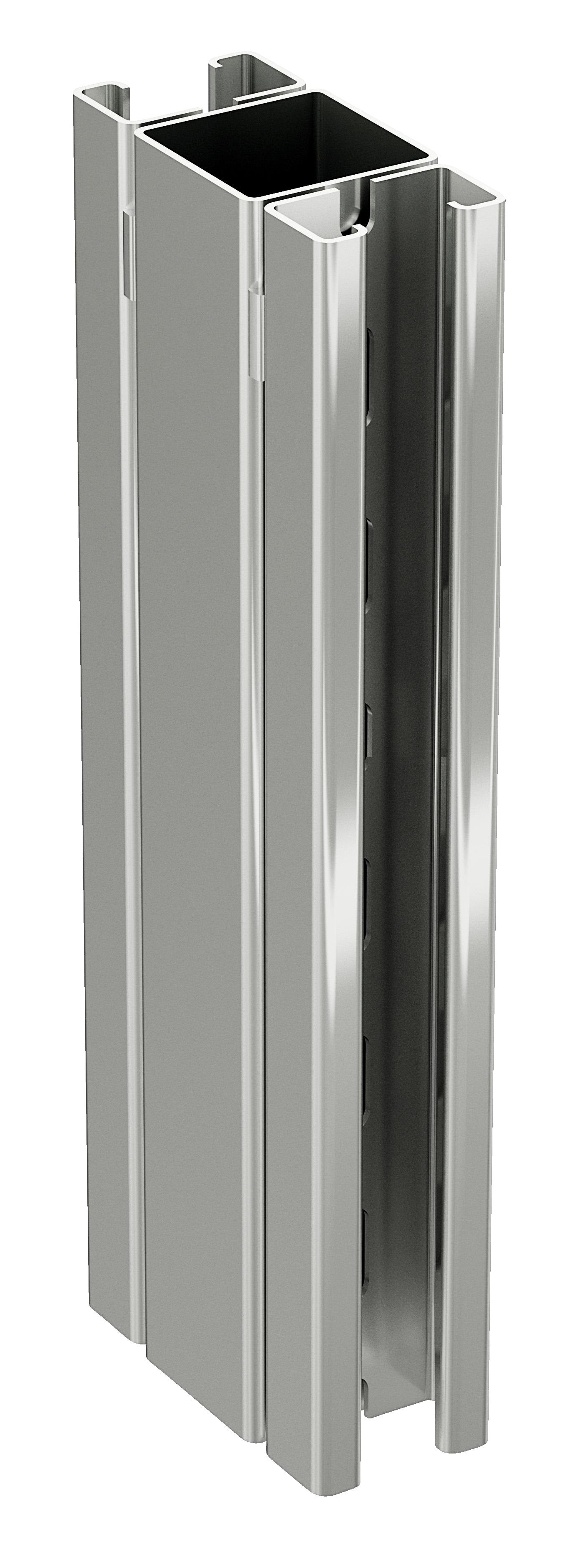 https://tedi24.pro/itcmedia/images/20190424/709031_SCHNEIDERELECTRIC_2.jpg Image Description for https://tedi24.pro/itcmedia/images/20190424/709031_SCHNEIDERELECTRIC_2.jpg