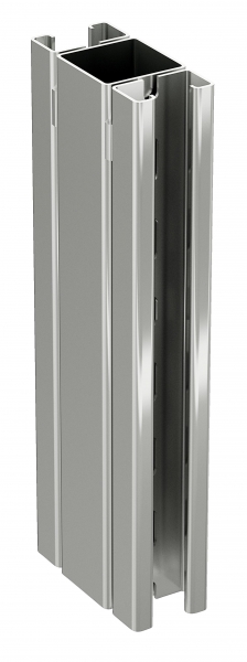 https://tedi24.pro/itcmedia/images/20190424/709031_SCHNEIDERELECTRIC_3.jpg Image Description for https://tedi24.pro/itcmedia/images/20190424/709031_SCHNEIDERELECTRIC_3.jpg