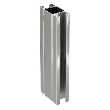 https://tedi24.pro/itcmedia/images/20190424/709031_SCHNEIDERELECTRIC_4.jpg Image Description for https://tedi24.pro/itcmedia/images/20190424/709031_SCHNEIDERELECTRIC_4.jpg