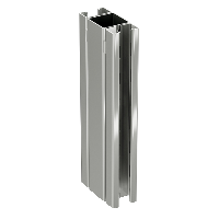 https://tedi24.pro/itcmedia/images/20190424/709031_SCHNEIDERELECTRIC_5.png Image Description for https://tedi24.pro/itcmedia/images/20190424/709031_SCHNEIDERELECTRIC_5.png