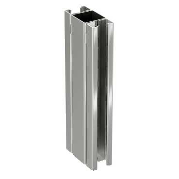 https://tedi24.pro/itcmedia/images/20190424/709031_SCHNEIDERELECTRIC_6.jpg Image Description for https://tedi24.pro/itcmedia/images/20190424/709031_SCHNEIDERELECTRIC_6.jpg