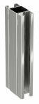 https://tedi24.pro/itcmedia/images/20190424/709031_SCHNEIDERELECTRIC_7.jpg Image Description for https://tedi24.pro/itcmedia/images/20190424/709031_SCHNEIDERELECTRIC_7.jpg