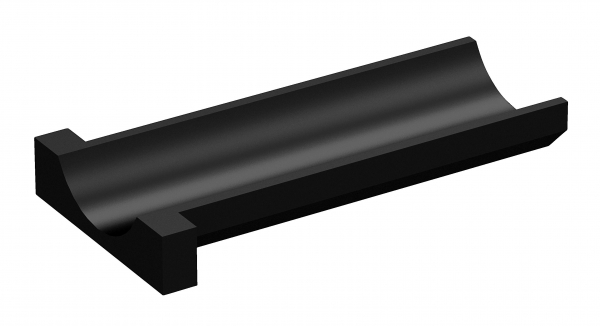 https://tedi24.pro/itcmedia/images/20190424/709050_SCHNEIDERELECTRIC_3.jpg Image Description for https://tedi24.pro/itcmedia/images/20190424/709050_SCHNEIDERELECTRIC_3.jpg