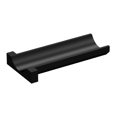 https://tedi24.pro/itcmedia/images/20190424/709050_SCHNEIDERELECTRIC_4.jpg Image Description for https://tedi24.pro/itcmedia/images/20190424/709050_SCHNEIDERELECTRIC_4.jpg