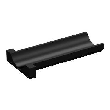 https://tedi24.pro/itcmedia/images/20190424/709050_SCHNEIDERELECTRIC_5.jpg Image Description for https://tedi24.pro/itcmedia/images/20190424/709050_SCHNEIDERELECTRIC_5.jpg
