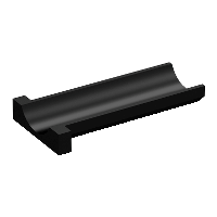 https://tedi24.pro/itcmedia/images/20190424/709058_SCHNEIDERELECTRIC_5.png Image Description for https://tedi24.pro/itcmedia/images/20190424/709058_SCHNEIDERELECTRIC_5.png