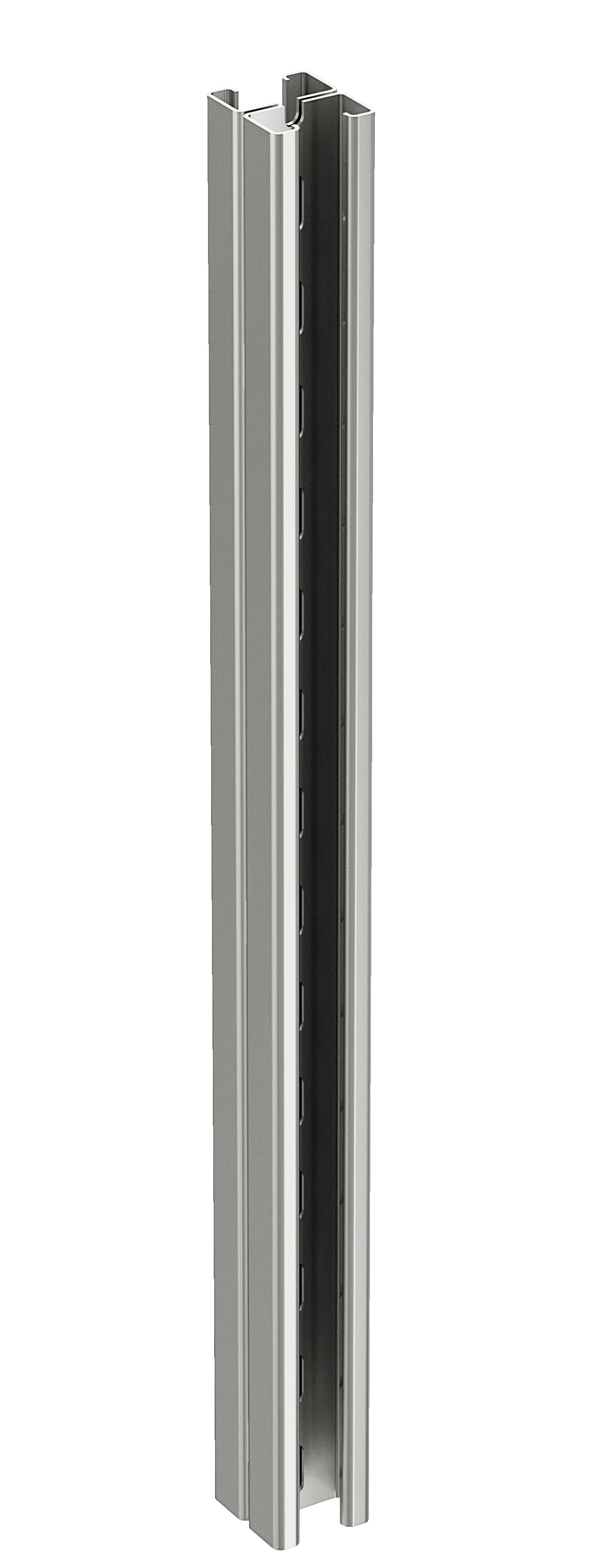 Image Description for https://tedi24.pro/itcmedia/images/20190424/709795_SCHNEIDERELECTRIC_2.jpg