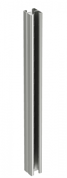 Image Description for https://tedi24.pro/itcmedia/images/20190424/709795_SCHNEIDERELECTRIC_3.jpg